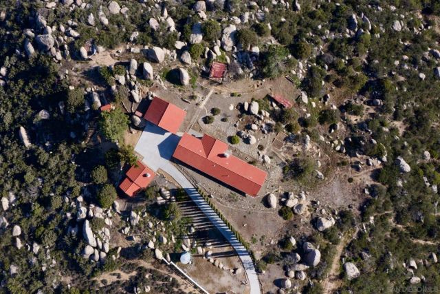 41482 Rocky Ridge Ct., Aguanga, CA 92536