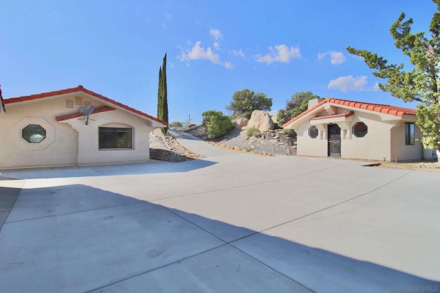 41482 Rocky Ridge Ct., Aguanga, CA 92536