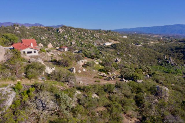 41482 Rocky Ridge Ct., Aguanga, CA 92536