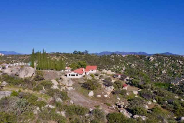 41482 Rocky Ridge Ct., Aguanga, CA 92536