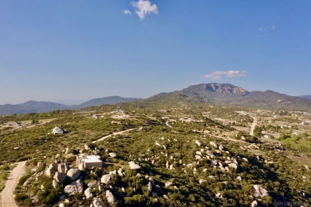 41482 Rocky Ridge Ct., Aguanga, CA 92536