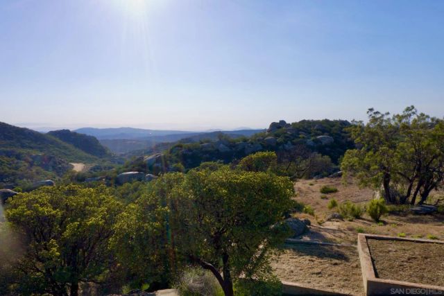 41482 Rocky Ridge Ct., Aguanga, CA 92536