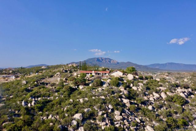 41482 Rocky Ridge Ct., Aguanga, CA 92536