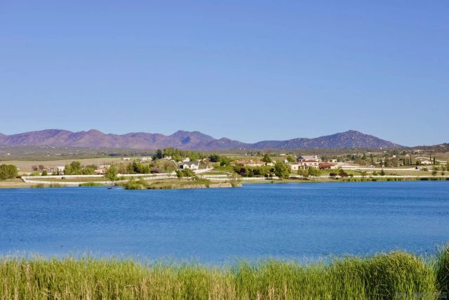 41482 Rocky Ridge Ct., Aguanga, CA 92536