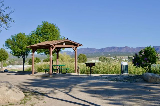 41482 Rocky Ridge Ct., Aguanga, CA 92536