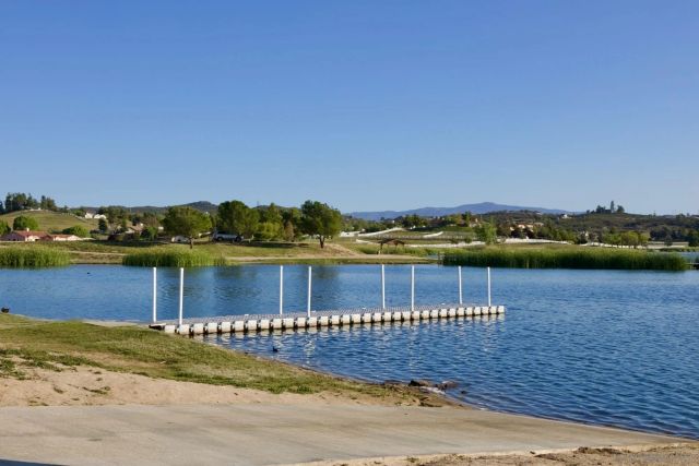 41482 Rocky Ridge Ct., Aguanga, CA 92536