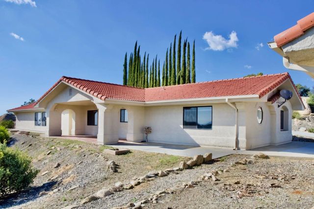 41482 Rocky Ridge Ct., Aguanga, CA 92536