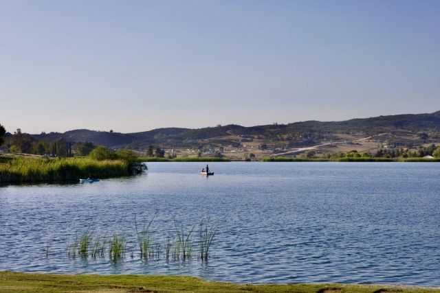 41482 Rocky Ridge Ct., Aguanga, CA 92536