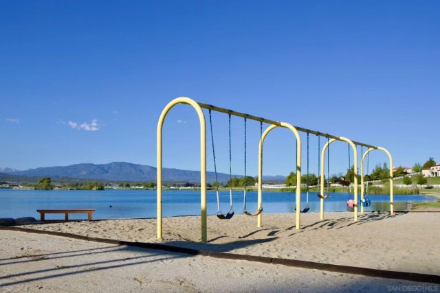 41482 Rocky Ridge Ct., Aguanga, CA 92536