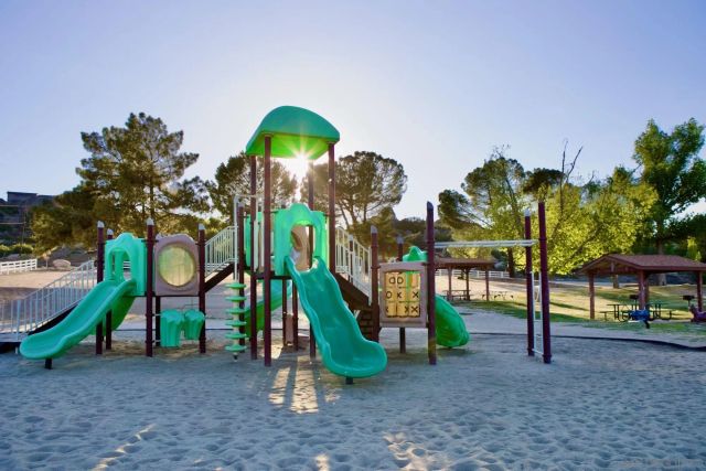 41482 Rocky Ridge Ct., Aguanga, CA 92536