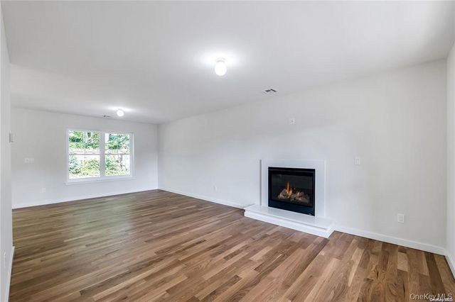 0 St James Street, Centereach, NY 11720