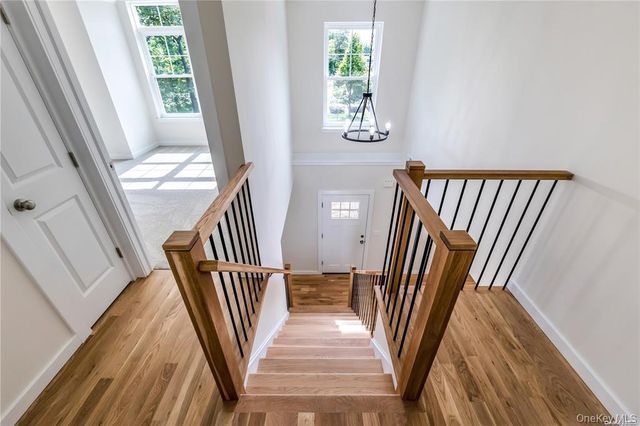 0 St James Street, Centereach, NY 11720