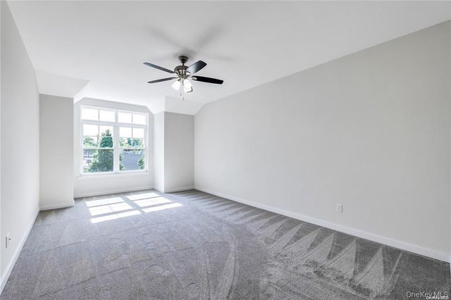 0 St James Street, Centereach, NY 11720