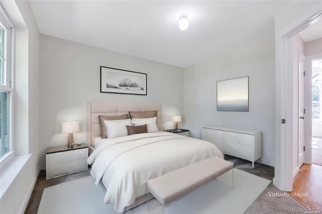 0 St James Street, Centereach, NY 11720