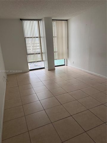 1825 W 44th Pl 707, Hialeah, FL 33012
