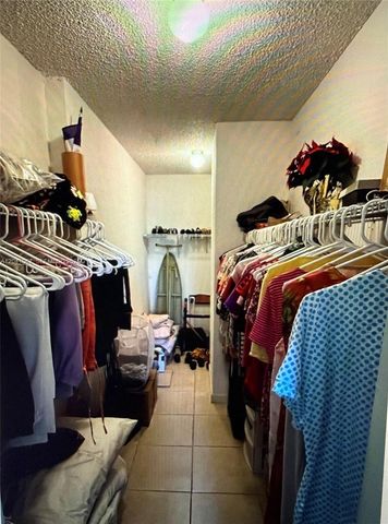1825 W 44th Pl 707, Hialeah, FL 33012