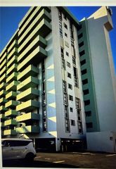 1825 W 44th Pl 707, Hialeah, FL 33012