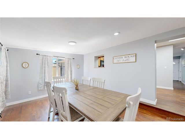 8438 Ames St, Arvada, CO 80003