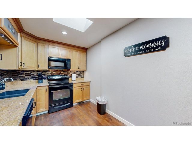 8438 Ames St, Arvada, CO 80003