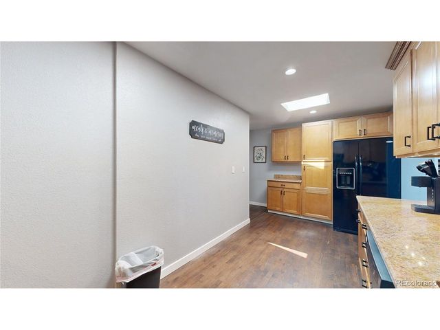 8438 Ames St, Arvada, CO 80003