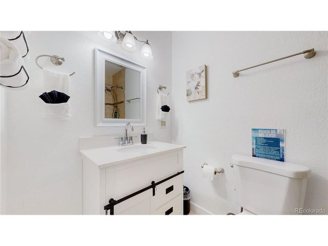 8438 Ames St, Arvada, CO 80003