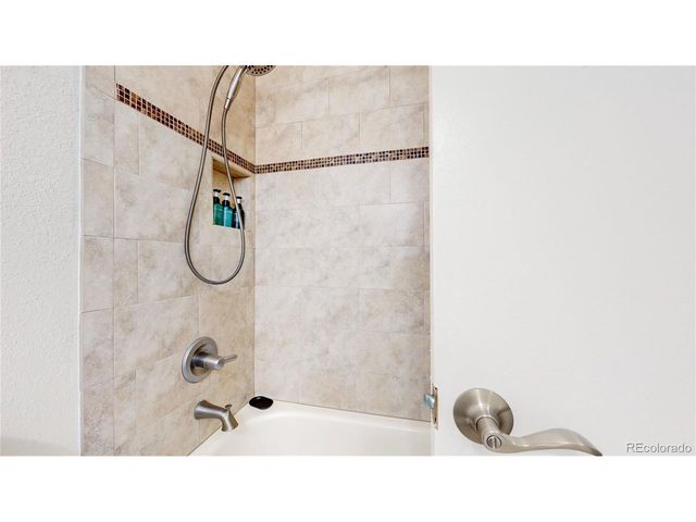 8438 Ames St, Arvada, CO 80003