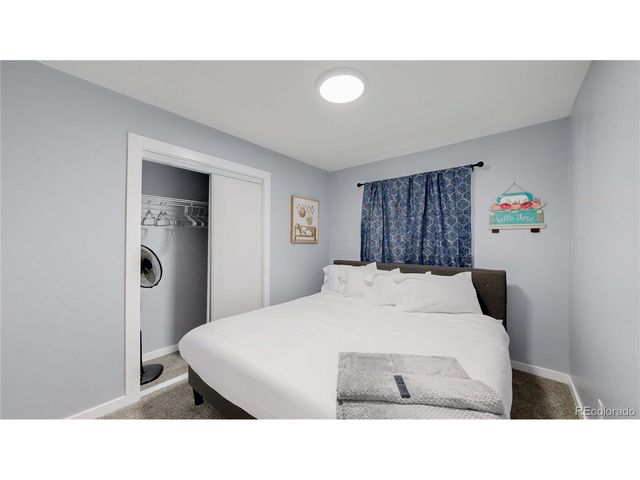 8438 Ames St, Arvada, CO 80003