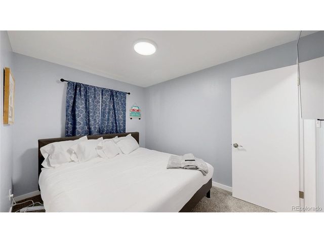 8438 Ames St, Arvada, CO 80003