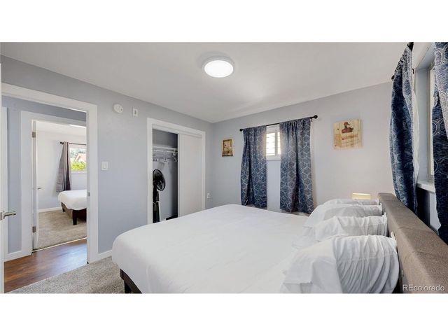 8438 Ames St, Arvada, CO 80003