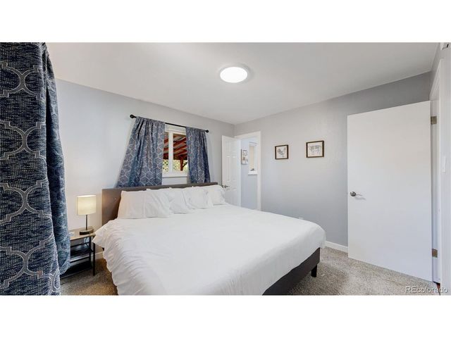 8438 Ames St, Arvada, CO 80003