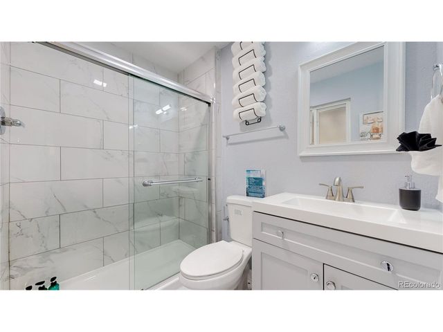 8438 Ames St, Arvada, CO 80003