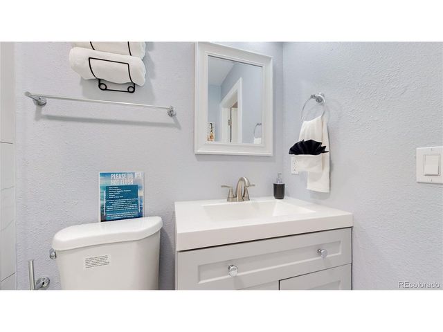 8438 Ames St, Arvada, CO 80003