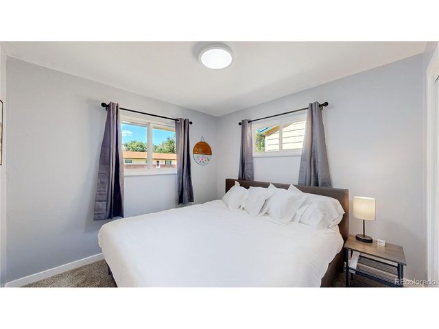 8438 Ames St, Arvada, CO 80003