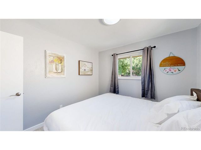 8438 Ames St, Arvada, CO 80003