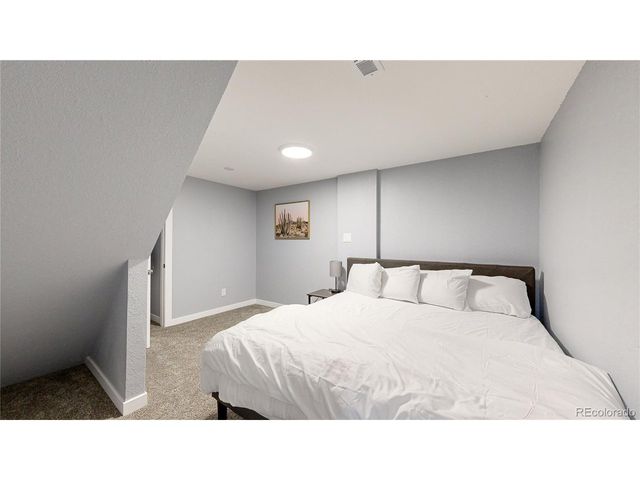 8438 Ames St, Arvada, CO 80003