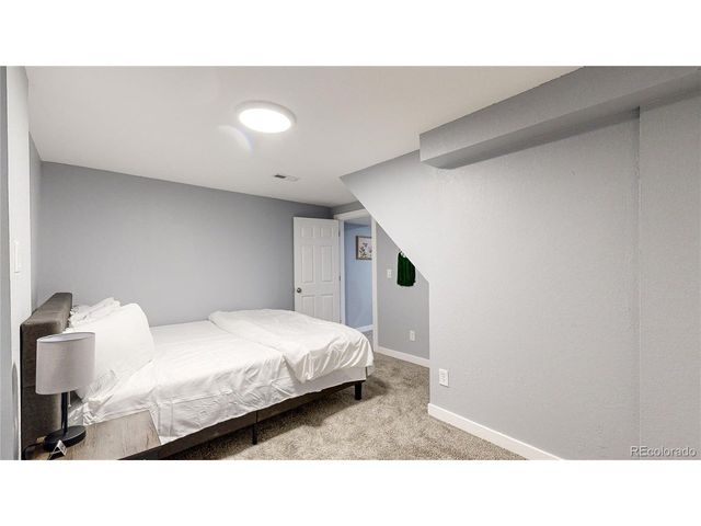 8438 Ames St, Arvada, CO 80003