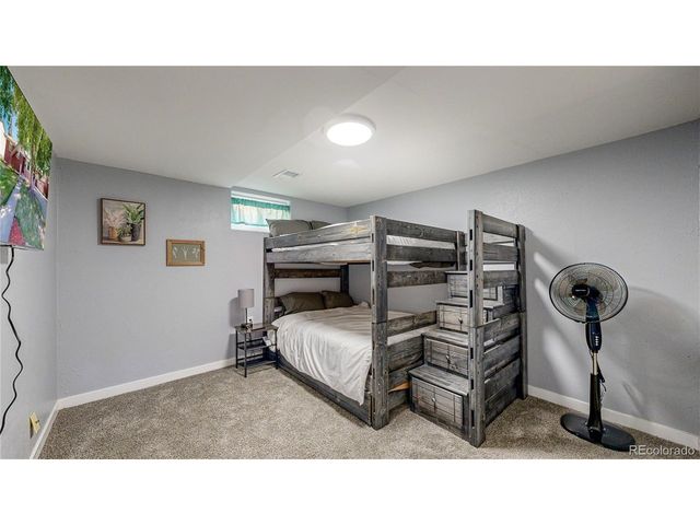 8438 Ames St, Arvada, CO 80003