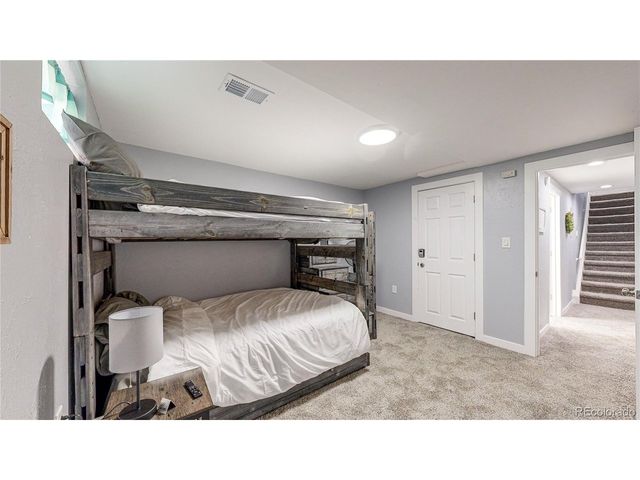 8438 Ames St, Arvada, CO 80003