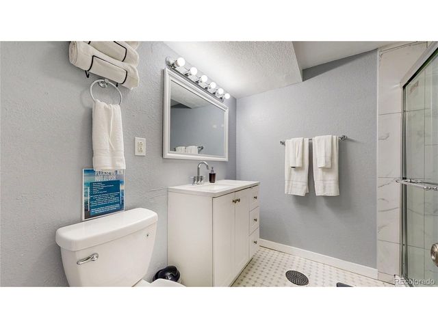 8438 Ames St, Arvada, CO 80003