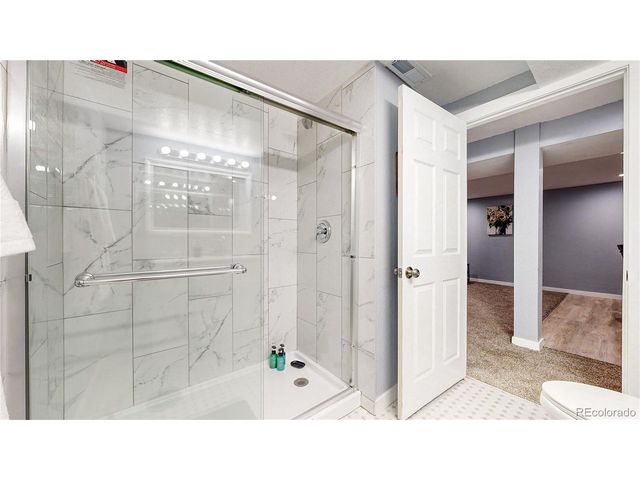 8438 Ames St, Arvada, CO 80003