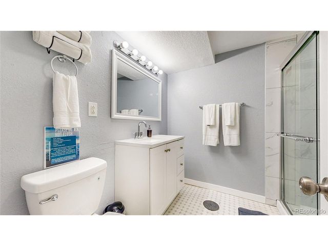 8438 Ames St, Arvada, CO 80003