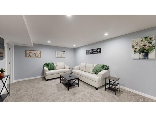 8438 Ames St, Arvada, CO 80003