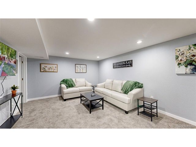 8438 Ames St, Arvada, CO 80003