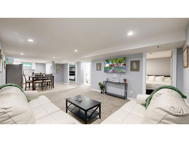 8438 Ames St, Arvada, CO 80003