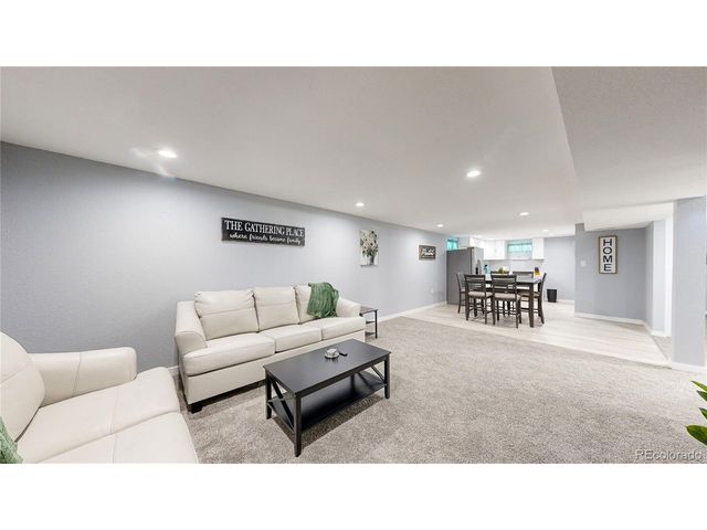 8438 Ames St, Arvada, CO 80003