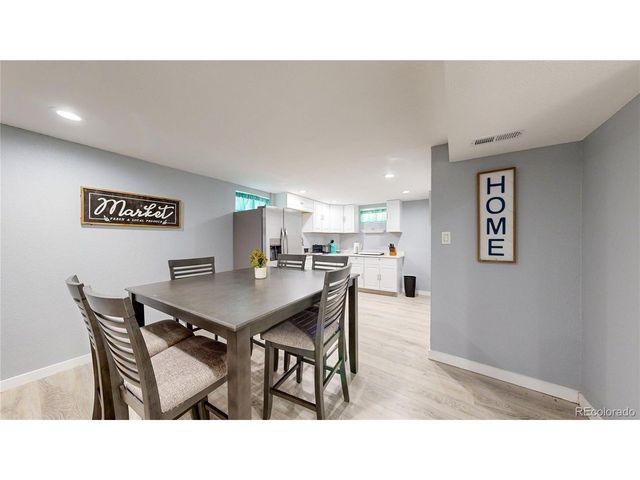 8438 Ames St, Arvada, CO 80003