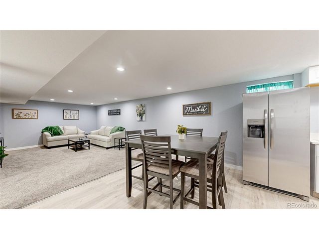 8438 Ames St, Arvada, CO 80003