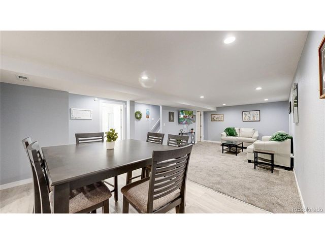 8438 Ames St, Arvada, CO 80003