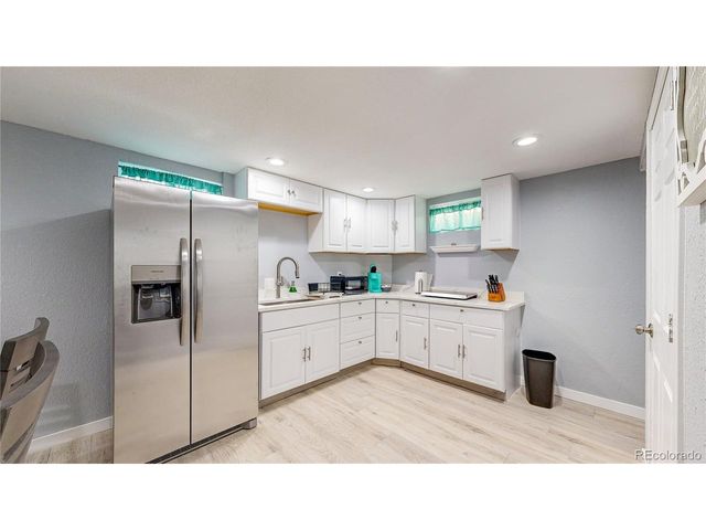 8438 Ames St, Arvada, CO 80003