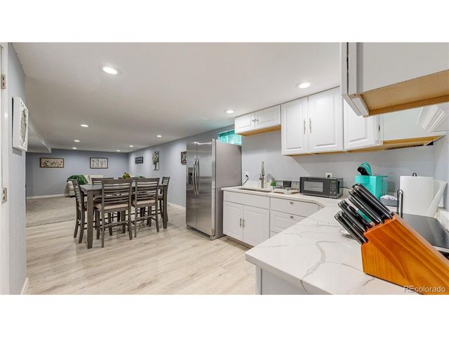 8438 Ames St, Arvada, CO 80003